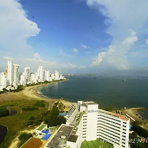  Apartamento Bacanos